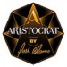 Aristocrat by Jose Blanco