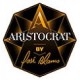 Aristocrat by jose blanco сигары