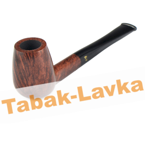 Трубка Stanwell - Royal Guard - 141 Brown Pol (без фильтра)