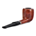 Трубка Stanwell Favorite - Light Polish 71 L (без фильтра)