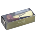 Трубка Stanwell Favorite - Light Polish 71 L (без фильтра)