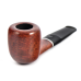 Трубка Stanwell Favorite - Light Polish 71 L (без фильтра)