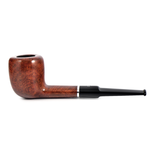 Трубка Stanwell Favorite - Light Polish 71 L (без фильтра)