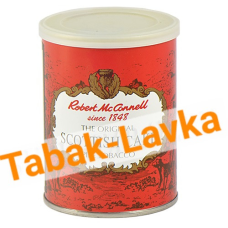 Табак Robert McConnell Scottish Cake (100 гр)