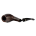 Трубка Stanwell Royal Danish - 139 Brown Mat (без фильтра)