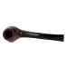 Трубка Stanwell Royal Danish - 139 Brown Mat (без фильтра)