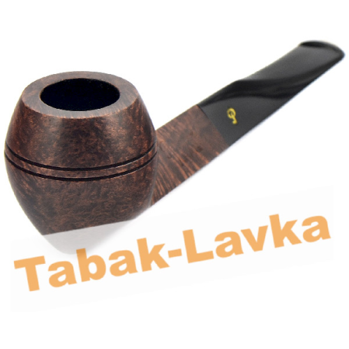 Трубка Peterson Aran - Smooth - 150 (БЕЗ фильтра)