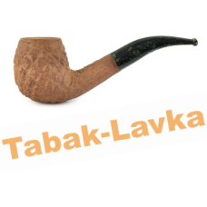 трубка Savinelli Pigna - 677  (фильтр 9 мм)