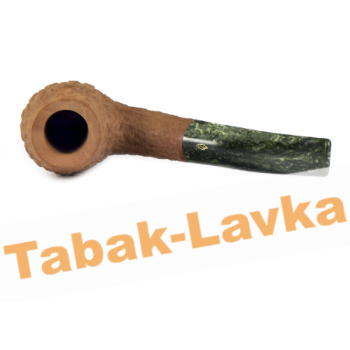 трубка Savinelli Pigna - 677 (фильтр 9 мм)