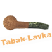 трубка Savinelli Pigna - 677 (фильтр 9 мм)