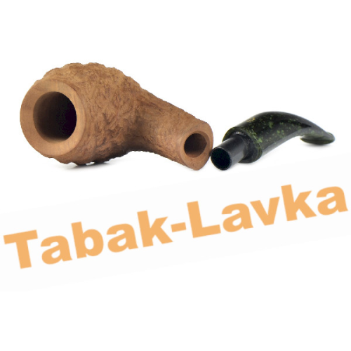 трубка Savinelli Pigna - 677 (фильтр 9 мм)