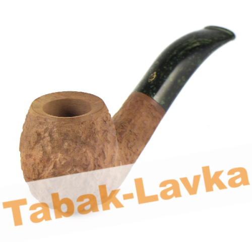 трубка Savinelli Pigna - 677 (фильтр 9 мм)