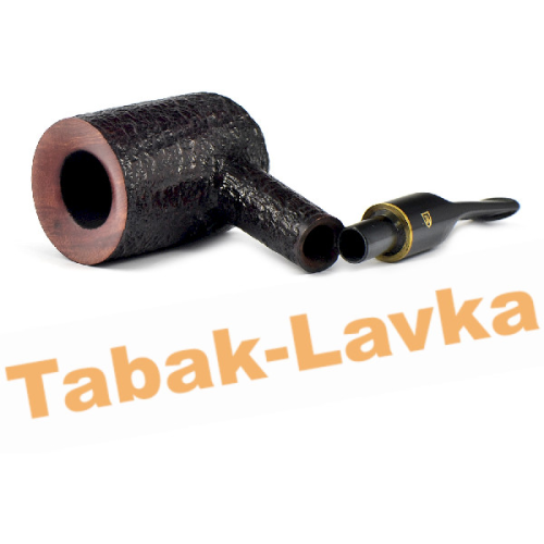 трубка Savinelli Roma - KS 311 (фильтр 9 мм)