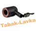 трубка Savinelli Roma - KS 311 (фильтр 9 мм)