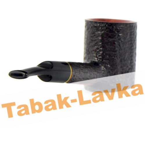 трубка Savinelli Roma - KS 311 (фильтр 9 мм)