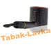 трубка Savinelli Roma - KS 311 (фильтр 9 мм)