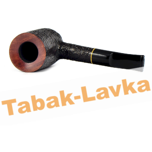 трубка Savinelli Roma - KS 311 (фильтр 9 мм)