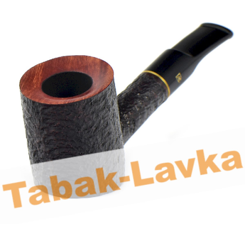 трубка Savinelli Roma - KS 311 (фильтр 9 мм)