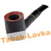 трубка Savinelli Roma - KS 311 (фильтр 9 мм)