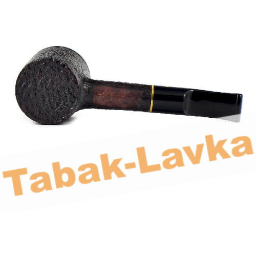 трубка Savinelli Roma - KS 311 (фильтр 9 мм)