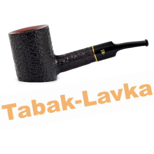 трубка Savinelli Roma - KS 311 (фильтр 9 мм)