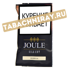 Сигаретный табак JOULE - Marula (40 гр.)