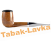 Трубка Savinelli Monsieur - Smooth 128 (фильтр 9 мм)