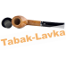 Трубка Savinelli Monsieur - Smooth 128 (фильтр 9 мм)