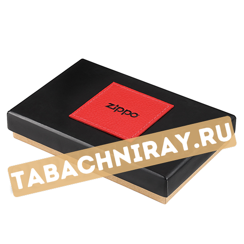 Портмоне Zippo - Арт. 2006031