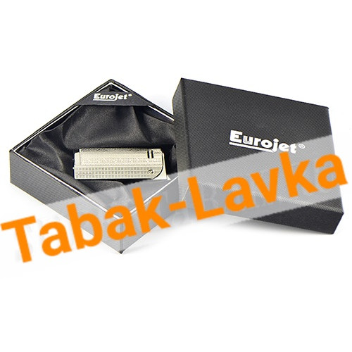 Зажигалка EuroJet 250113 Austria 2