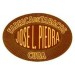 Jose L.Piedra