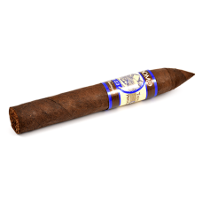 Сигара Perdomo - Lot 23 Maduro - Belicoso (1 шт.)