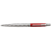 Ручка шариковая PARKER - Jotter Special Edition Red Classic CT - Арт. 2025827