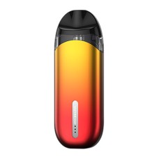 POD-Система Vaporesso Zero S - Orange Red