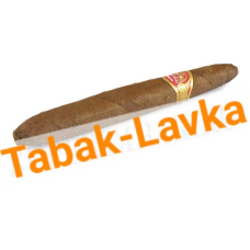 Сигара Partagas Presidentes   1 шт