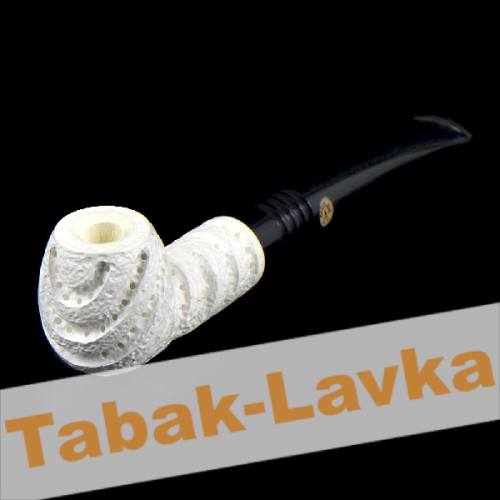 Мундштук-Трубка Altinay - 12111 Cigarette Pipe