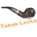 Трубка Peterson Sherlock Holmes - Rustic - Squire P-Lip (фильтр 9 мм)