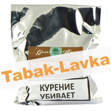 Табак Gawith & Hoggarth Bobs Chocolate Flake (100 гр.)