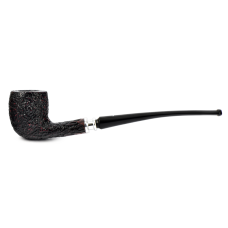 Трубка Nording - Churchwarden Spigot - 16 (без фильтра)