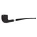 Трубка Nording - Churchwarden Spigot - 16 (без фильтра)