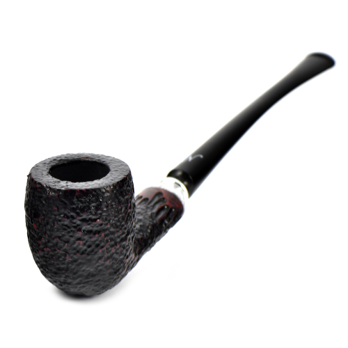 Трубка Nording - Churchwarden Spigot - 16 (без фильтра)