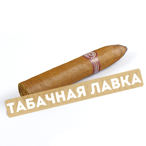 Сигара Montecristo Petit №2 (пачка 3 шт.)