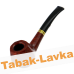 Трубка Vauen Laiton 1014 N (фильтр 9 мм)