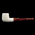 Трубка Meerschaum Pipes - Classic - 0079 (без фильтра)