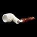 Трубка Meerschaum Pipes - Classic - 0079 (без фильтра)