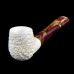 Трубка Meerschaum Pipes - Classic - 0079 (без фильтра)