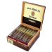 Сигара Alec Bradley - Tempus Natural - Figurado (1шт.)