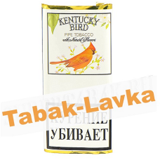 Табак Kentucky Bird (50 гр)