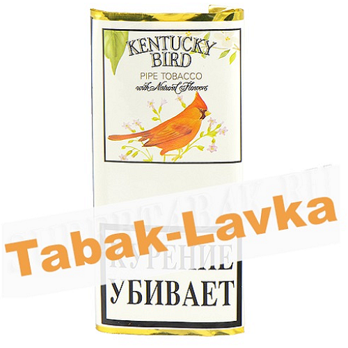 Табак Kentucky Bird (50 г)