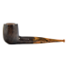 трубка Savinelli Tundra - Smooth 106 (фильтр 9 мм)